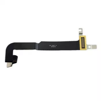 CoreParts MSPP74202 kannettavan tietokoneen varaosa kaapeli