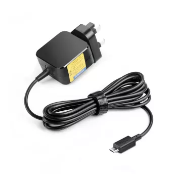 Virtalähde CoreParts MSPT2121-UK 15W sisäkäyttöön 110-230V Micro-USB
