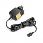 Virtalähde CoreParts MSPT2121-UK 15W sisäkäyttöön 110-230V Micro-USB