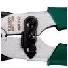 Avaimen jatko Bahco MA361 paino 540 g
