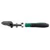 Avaimen jatko Bahco MA361 paino 540 g