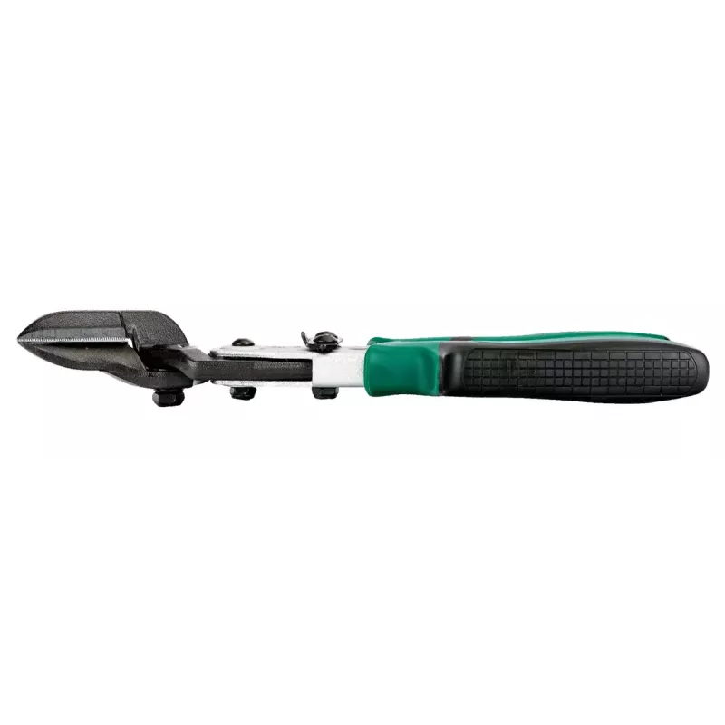 Avaimen jatko Bahco MA361 paino 540 g