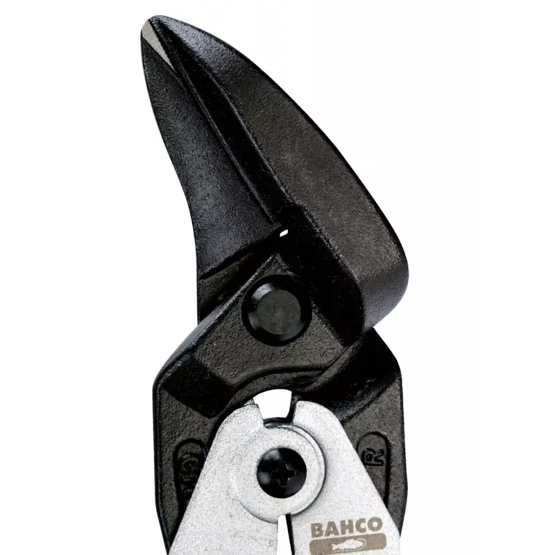Avaimen jatko Bahco MA361 paino 540 g