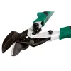 Avaimen jatko Bahco MA361 paino 540 g