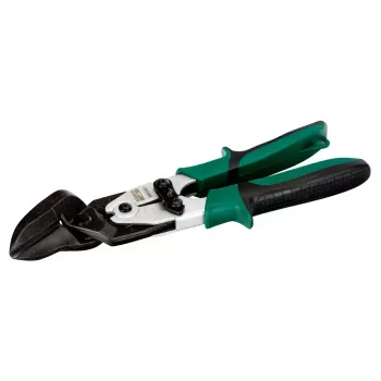 Avaimen jatko Bahco MA361 paino 540 g