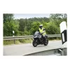 Hama Automotive -turvaliivi keltainen yksi koko