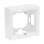 Legrand 765198 upporasian valkoinen