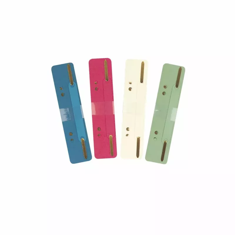 Herlitz 9977612 välilehdet lajitellut värit kartonki 25 kpl