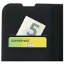 Hama Daily Protect puhelinkotelo 15,5 cm (6,1