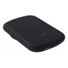 Powerbank LAUT PW02 5000 mAh langaton lataus musta