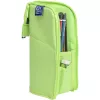 Pehmeä penaali Oxford 400183591 vihreä 220x70x90 mm