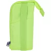 Pehmeä penaali Oxford 400183591 vihreä 220x70x90 mm