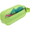Pehmeä penaali Oxford 400183525 vihreä 220x70x90 mm