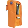 Pehmeä penaali Oxford 400183528 oranssi 220x70x90 mm
