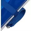Pehmeä penaali Oxford 400183529 sininen 220x70x90 mm