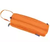 Pehmeä penaali Oxford 400183506 oranssi 220x70x90 mm