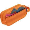Pehmeä penaali Oxford 400183506 oranssi 220x70x90 mm