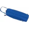 Pehmeä penaali Oxford 400183522 sininen 220x70x90 mm