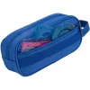 Pehmeä penaali Oxford 400183522 sininen 220x70x90 mm