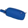 Pehmeä penaali Oxford 400183522 sininen 220x70x90 mm