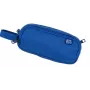 Pehmeä penaali Oxford 400183522 sininen 220x70x90 mm