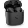 HP Wireless Earbuds G2, langaton, musiikki, 12 g, kuulokkeet, musta