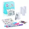 Taskutulostin Canal Toys Studio Creator CLK017 monivärinen