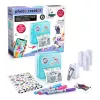 Taskutulostin Canal Toys Studio Creator CLK017 monivärinen