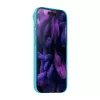 LAUT HUEX ohut kotelo iPhone 17 Air 16,5 cm minttu