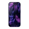 LAUT HUEX ohut iPhone 17 Pro Max Future Blue puhelinkotelo 17,5 cm