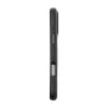 Cover LAUT CARBON MATTER iPhone 17 Pro 16 cm musta