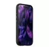 Cover LAUT CARBON MATTER iPhone 17 Pro 16 cm musta