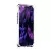Cover LAUT AERO HOLO iPhone 17 Pro 16 cm läpinäkyvä helmiäinen