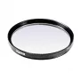 Hama UV-suodatin 390, 52 mm