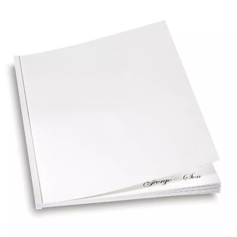 GBC sidontakannet Regency A4, A4, nahka, kartonki, musta, 211 mm, 299 mm, 45 mm