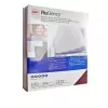 GBC ReGency sidontakannet A4 325 g/m², A4, sininen, 210 mm, 297 mm, 40 mm, 2 kg