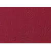 GBC LeatherGrain CE040030 sidontakannet, A4 (210 x 297 mm), 250 g/m², tummanpunaiset, 100 kpl