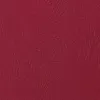GBC LeatherGrain CE040030 sidontakannet, A4 (210 x 297 mm), 250 g/m², tummanpunaiset, 100 kpl