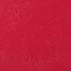 GBC LeatherGrain sidontakannet 250 g/m² A4 punainen (100)