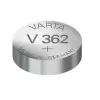 Kertakäyttöparisto Varta V362