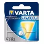 Kertakäyttöparisto Varta V362