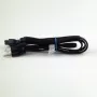 HP 490371-111 virtajohto musta 1,8 m