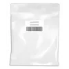 Goobay verkkokaapeli 95586 1,5 m Cat6 S/FTP violetti