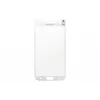 Samsung ETC-G1J9W kirkas näytönsuoja 1 kpl