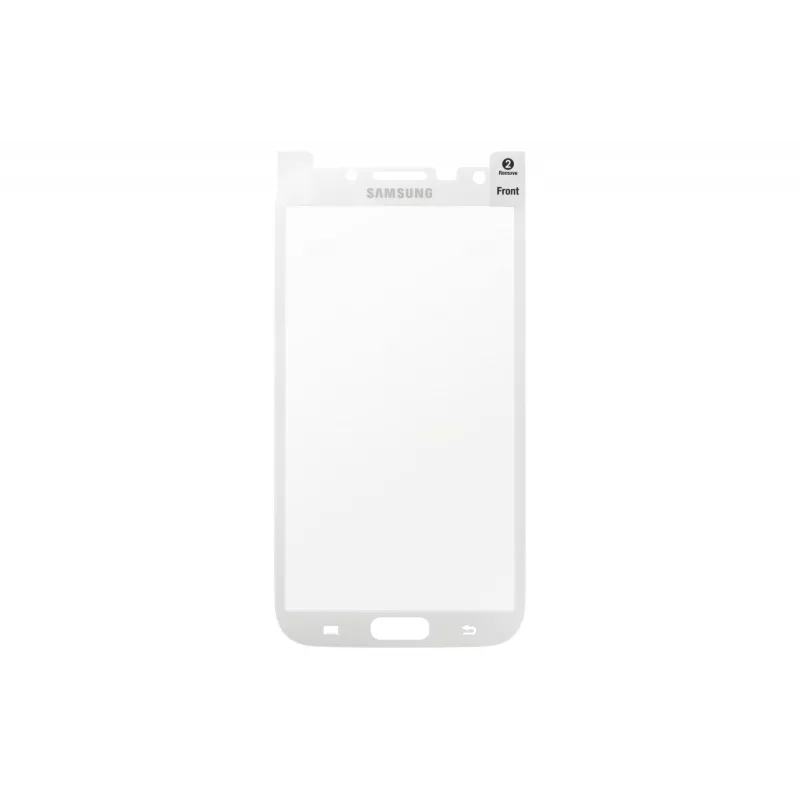 Samsung ETC-G1J9W kirkas näytönsuoja 1 kpl