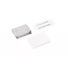 Samsung ETC-G1J9W kirkas näytönsuoja 1 kpl