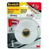 Teippi 3M 40011950 5 m
