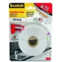 Teippi 3M 40011950 5 m