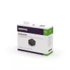 Marmitek Connect TS21 - optinen kytkin - 2 sisään / 1 ulos - Toslink