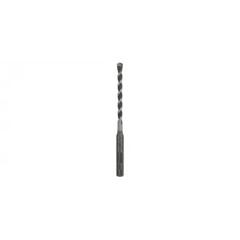 Pora Bosch SDS-Quick yleispora